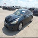 1HGCP36898A018852 2008 Honda Accord 3.5 Ex-L auction photo thumbnail 2
