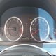 1HGCP36898A018852 2008 Honda Accord 3.5 Ex-L auction photo thumbnail 7