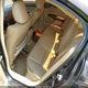 1HGCP36898A018852 2008 Honda Accord 3.5 Ex-L auction photo thumbnail 8