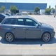 WAUXL68E54A274168 2004 Audi S4 4.2 Avant auction photo thumbnail 14