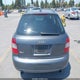 WAUXL68E54A274168 2004 Audi S4 4.2 Avant auction photo thumbnail 17