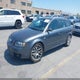 WAUXL68E54A274168 2004 Audi S4 4.2 Avant auction photo thumbnail 2