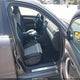 WAUXL68E54A274168 2004 Audi S4 4.2 Avant auction photo thumbnail 5