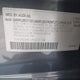 WAUXL68E54A274168 2004 Audi S4 4.2 Avant auction photo thumbnail 9
