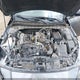 1N4BL4CV0RN346960 2024 Nissan Altima Sr Fwd auction photo thumbnail 10