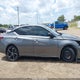 1N4BL4CV0RN346960 2024 Nissan Altima Sr Fwd auction photo thumbnail 14