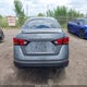 1N4BL4CV0RN346960 2024 Nissan Altima Sr Fwd auction photo thumbnail 17
