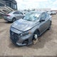 1N4BL4CV0RN346960 2024 Nissan Altima Sr Fwd auction photo thumbnail 6