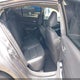 1N4BL4CV0RN346960 2024 Nissan Altima Sr Fwd auction photo thumbnail 8