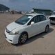 2HGFA1F56BH521675 2011 Honda Civic Lx auction photo thumbnail 2