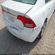 2HGFA1F56BH521675 2011 Honda Civic Lx auction photo thumbnail 6