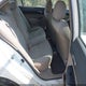 2HGFA1F56BH521675 2011 Honda Civic Lx auction photo thumbnail 8