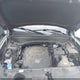 KM8R74HE9NU449988 2022 Hyundai Palisade Calligraphy auction photo thumbnail 10