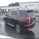 KM8R74HE9NU449988 2022 Hyundai Palisade Calligraphy auction photo thumbnail 14