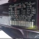 KM8R74HE9NU449988 2022 Hyundai Palisade Calligraphy auction photo thumbnail 9