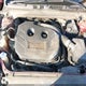 3FA6P0K92ER219749 2014 Ford Fusion Titanium auction photo thumbnail 10