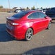 3FA6P0K92ER219749 2014 Ford Fusion Titanium auction photo thumbnail 4