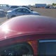 3FA6P0K92ER219749 2014 Ford Fusion Titanium auction photo thumbnail 6