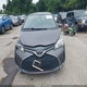 VNKKTUD36FA052769 2015 Toyota Yaris Le auction photo thumbnail 12