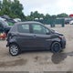 VNKKTUD36FA052769 2015 Toyota Yaris Le auction photo thumbnail 13