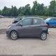 VNKKTUD36FA052769 2015 Toyota Yaris Le auction photo thumbnail 14