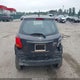 VNKKTUD36FA052769 2015 Toyota Yaris Le auction photo thumbnail 16
