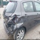 VNKKTUD36FA052769 2015 Toyota Yaris Le auction photo thumbnail 17