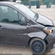 VNKKTUD36FA052769 2015 Toyota Yaris Le auction photo thumbnail 18