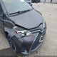 VNKKTUD36FA052769 2015 Toyota Yaris Le auction photo thumbnail 19