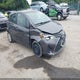 VNKKTUD36FA052769 2015 Toyota Yaris Le auction photo thumbnail 1
