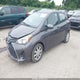 VNKKTUD36FA052769 2015 Toyota Yaris Le auction photo thumbnail 2
