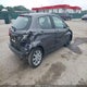 VNKKTUD36FA052769 2015 Toyota Yaris Le auction photo thumbnail 4