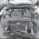 3VV3B7AXXNM177415 2022 Volkswagen Tiguan 2.0T Se auction photo thumbnail 10