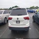 3VV3B7AXXNM177415 2022 Volkswagen Tiguan 2.0T Se auction photo thumbnail 17