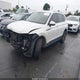 3VV3B7AXXNM177415 2022 Volkswagen Tiguan 2.0T Se auction photo thumbnail 2