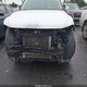 3VV3B7AXXNM177415 2022 Volkswagen Tiguan 2.0T Se auction photo thumbnail 6
