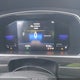 3VV3B7AXXNM177415 2022 Volkswagen Tiguan 2.0T Se auction photo thumbnail 7
