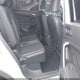 3VV3B7AXXNM177415 2022 Volkswagen Tiguan 2.0T Se auction photo thumbnail 8