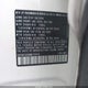 3VV3B7AXXNM177415 2022 Volkswagen Tiguan 2.0T Se auction photo thumbnail 9