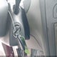 3GNDA23P56S673121 2006 Chevrolet Hhr Lt auction photo thumbnail 11