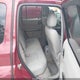 3GNDA23P56S673121 2006 Chevrolet Hhr Lt auction photo thumbnail 8