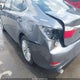 JTHBK1GG4E2115478 2014 Lexus Es 350 auction photo thumbnail 17