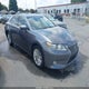 JTHBK1GG4E2115478 2014 Lexus Es 350 auction photo thumbnail 1
