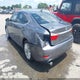 JTHBK1GG4E2115478 2014 Lexus Es 350 auction photo thumbnail 3