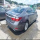 JTHBK1GG4E2115478 2014 Lexus Es 350 auction photo thumbnail 4