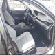 JTHBK1GG4E2115478 2014 Lexus Es 350 auction photo thumbnail 5
