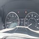 JTHBK1GG4E2115478 2014 Lexus Es 350 auction photo thumbnail 7
