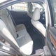 JTHBK1GG4E2115478 2014 Lexus Es 350 auction photo thumbnail 8