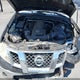 1N6AD07U49C420208 2009 Nissan Frontier Se auction photo thumbnail 10