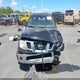 1N6AD07U49C420208 2009 Nissan Frontier Se auction photo thumbnail 12